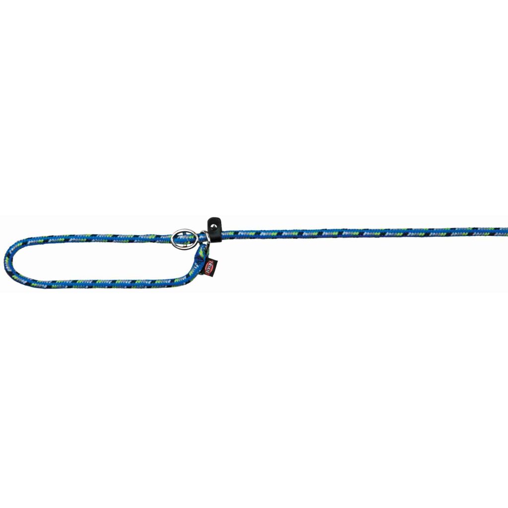 Mountain Rope Retrieverleine-Pfoten Feinstes