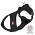 Comfort Soft Touren-Geschirr-Pfoten Feinstes