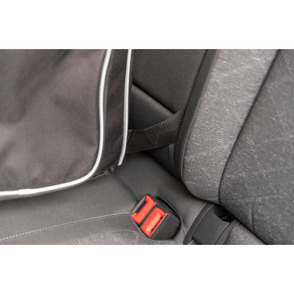 Autositz Midi-Pfoten Feinstes