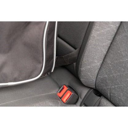 Autositz Midi-Pfoten Feinstes