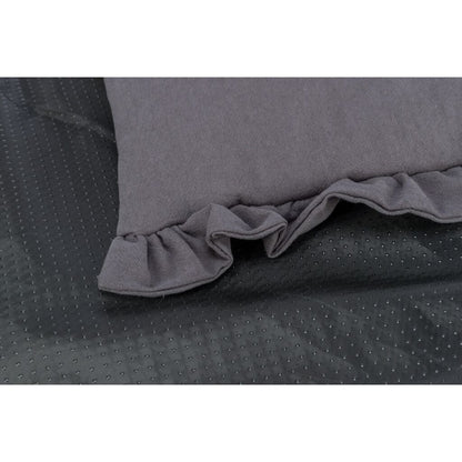 Liegematte Amelie-Pfoten Feinstes