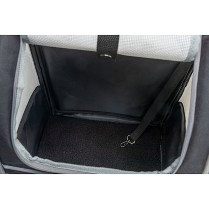 Rucksack Chloe-Pfoten Feinstes