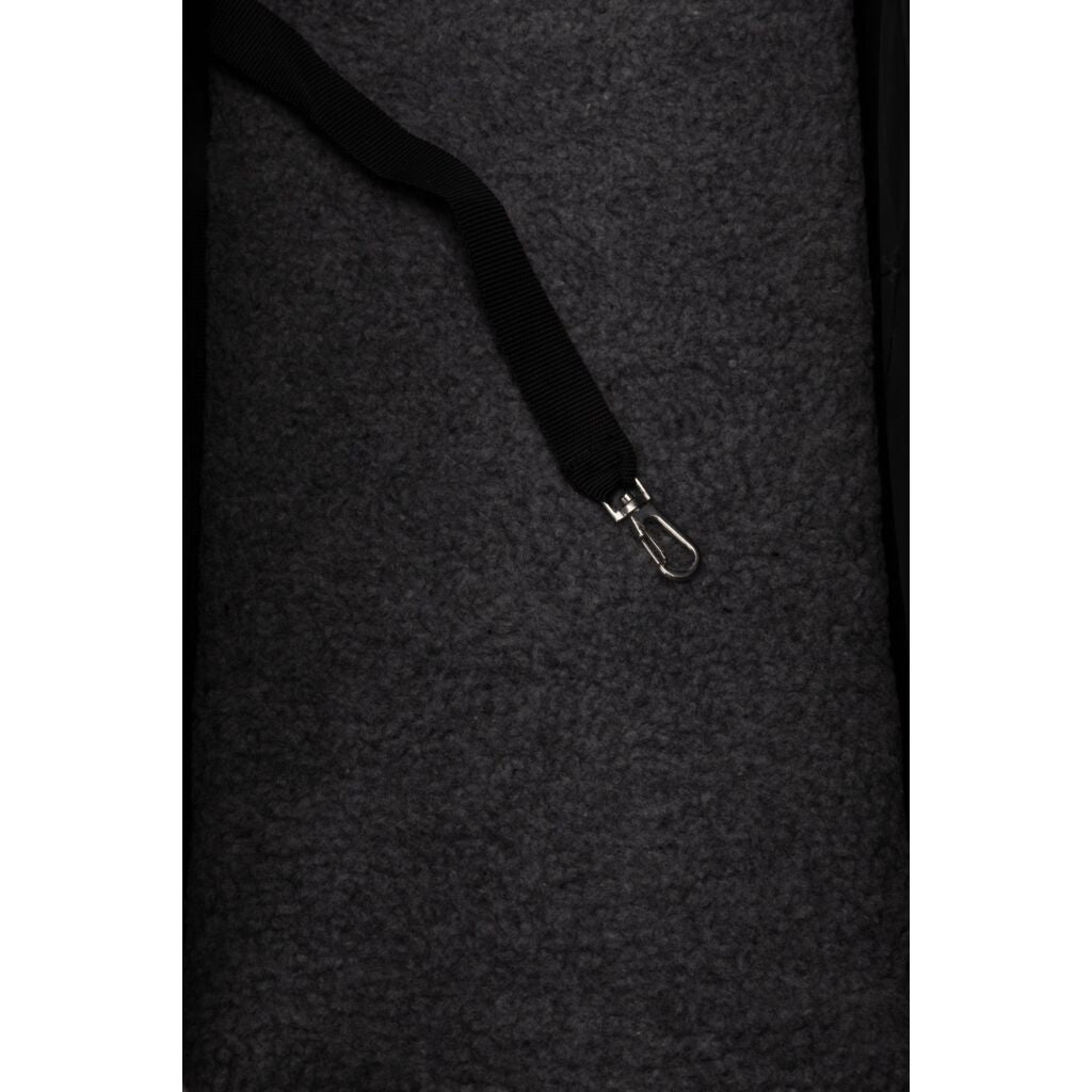 Tasche Alison-Pfoten Feinstes