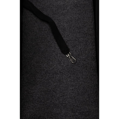 Tasche Alison-Pfoten Feinstes
