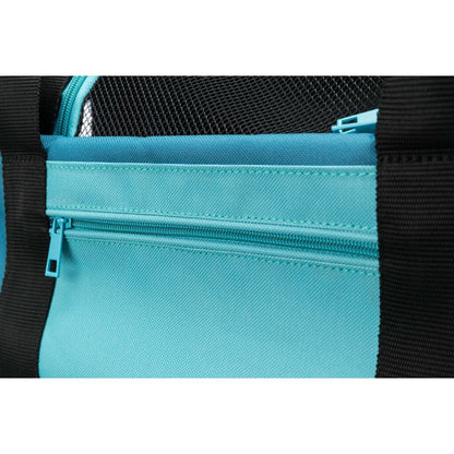 Rucksack Connor-Pfoten Feinstes