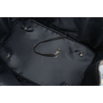 Tasche Rachel-Pfoten Feinstes
