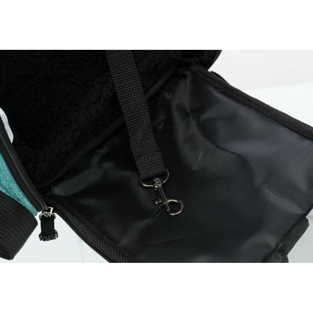Tasche Madison-Pfoten Feinstes
