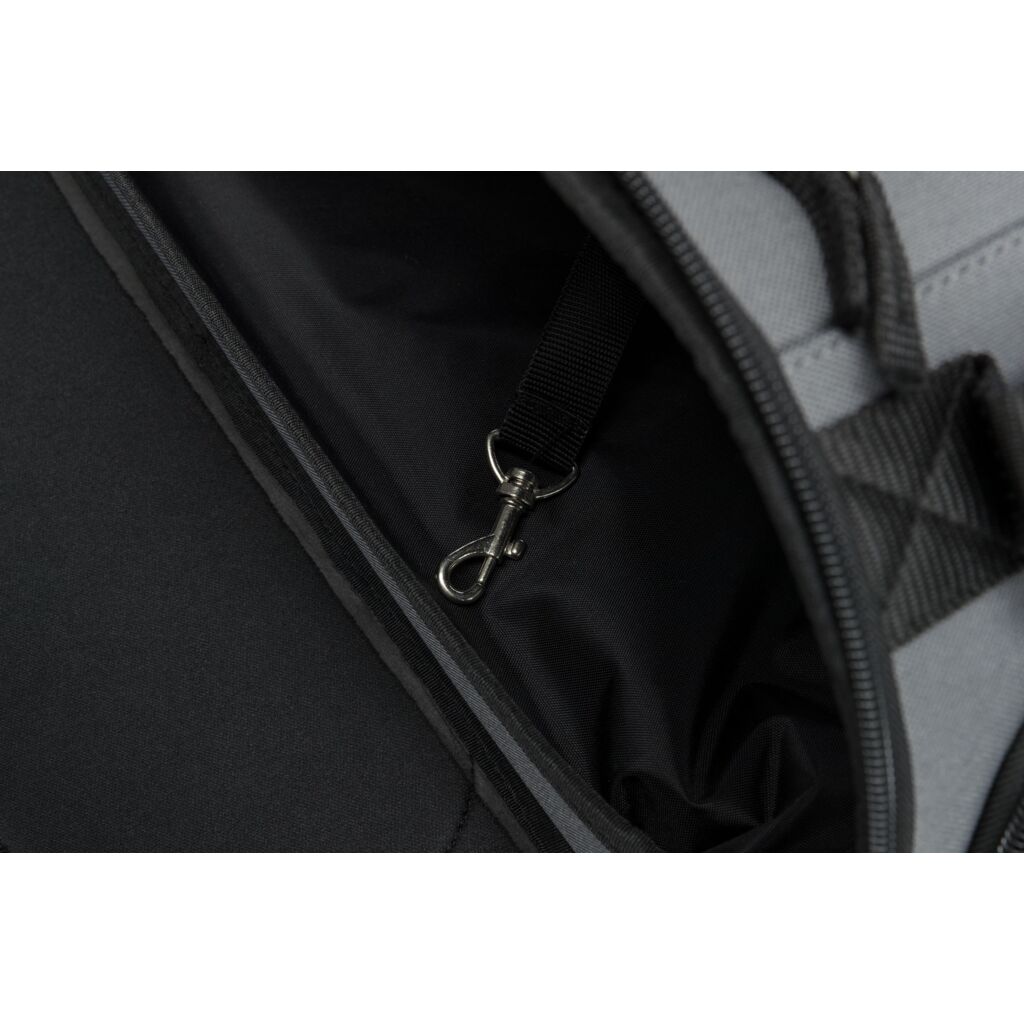 Airline Tasche Wings-Pfoten Feinstes