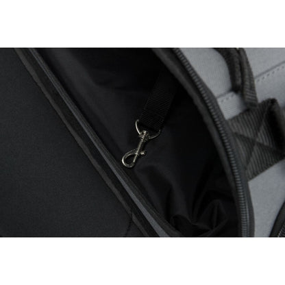 Airline Tasche Wings-Pfoten Feinstes