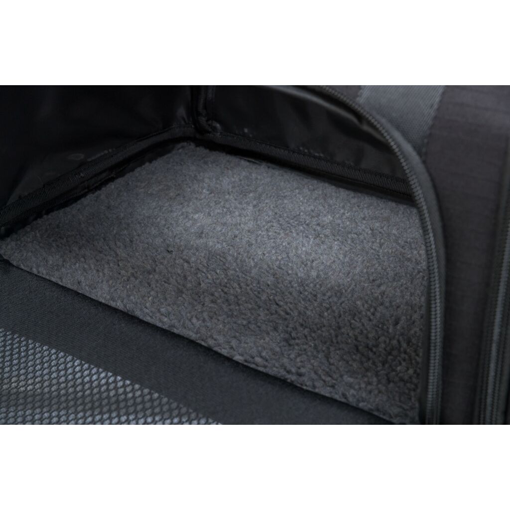 Airline Tasche Plane-Pfoten Feinstes