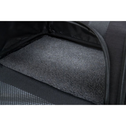 Airline Tasche Plane-Pfoten Feinstes