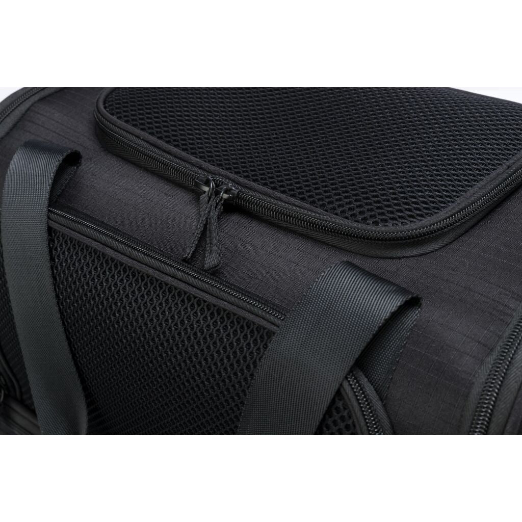 Airline Tasche Plane-Pfoten Feinstes
