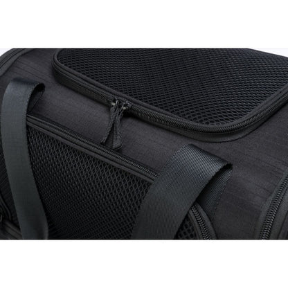 Airline Tasche Plane-Pfoten Feinstes