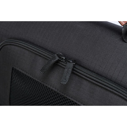 Airline Tasche Gate-Pfoten Feinstes