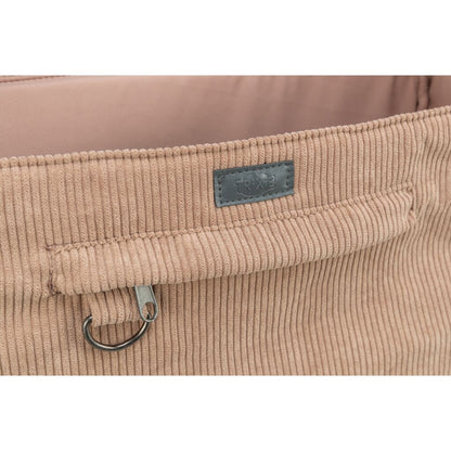 Tasche Bethany-Pfoten Feinstes
