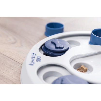 Flip &amp;amp; Fun Strategiespiel-Pfoten Feinstes