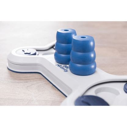 Flip Bone Strategiespiel-Pfoten Feinstes