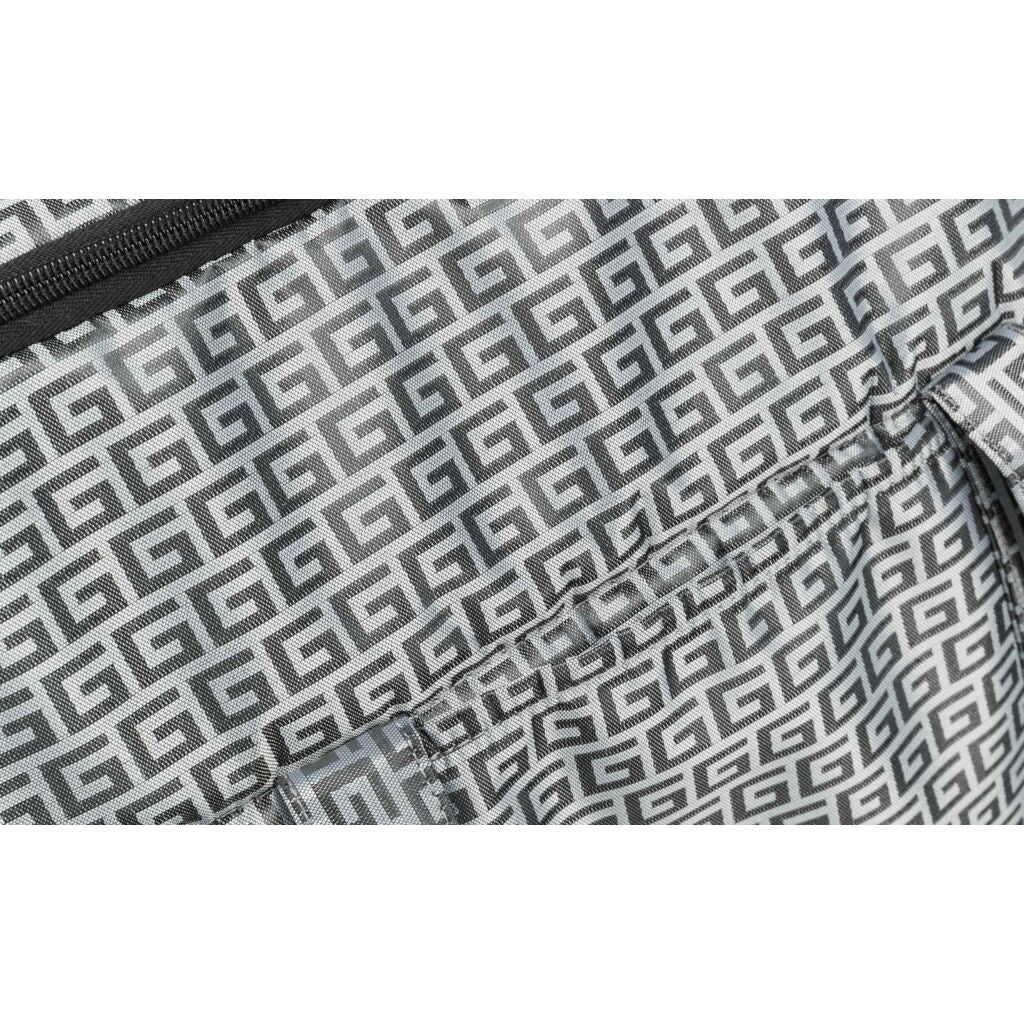 Tasche Riva-Pfoten Feinstes