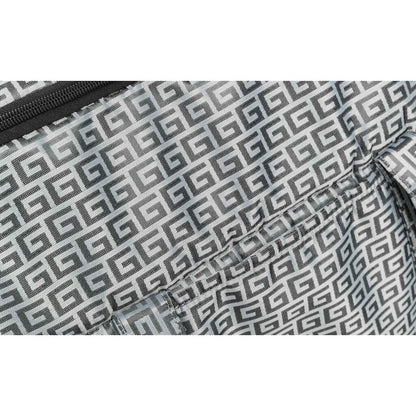 Tasche Riva-Pfoten Feinstes