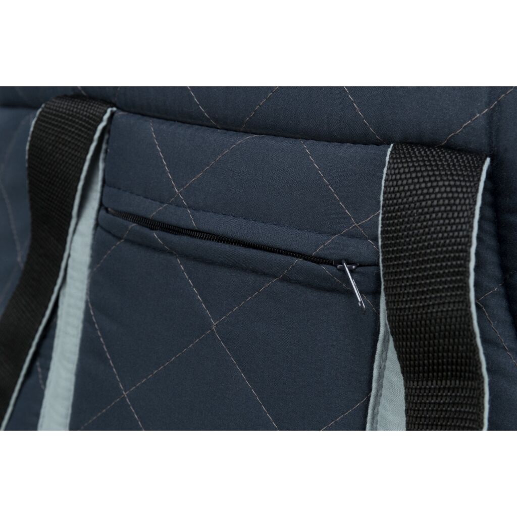 Tasche Viktoria-Pfoten Feinstes