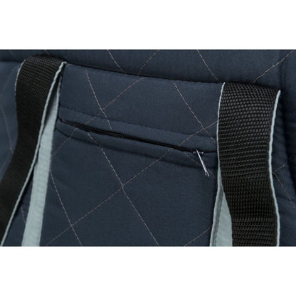 Tasche Viktoria-Pfoten Feinstes