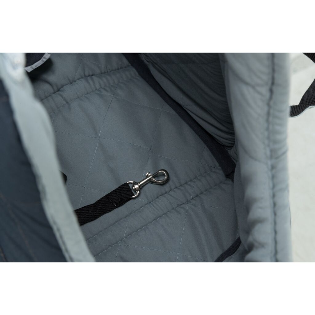 Tasche Viktoria-Pfoten Feinstes
