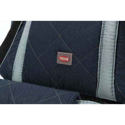 Tasche Viktoria-Pfoten Feinstes