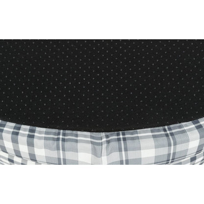 Bett Lucky-Pfoten Feinstes