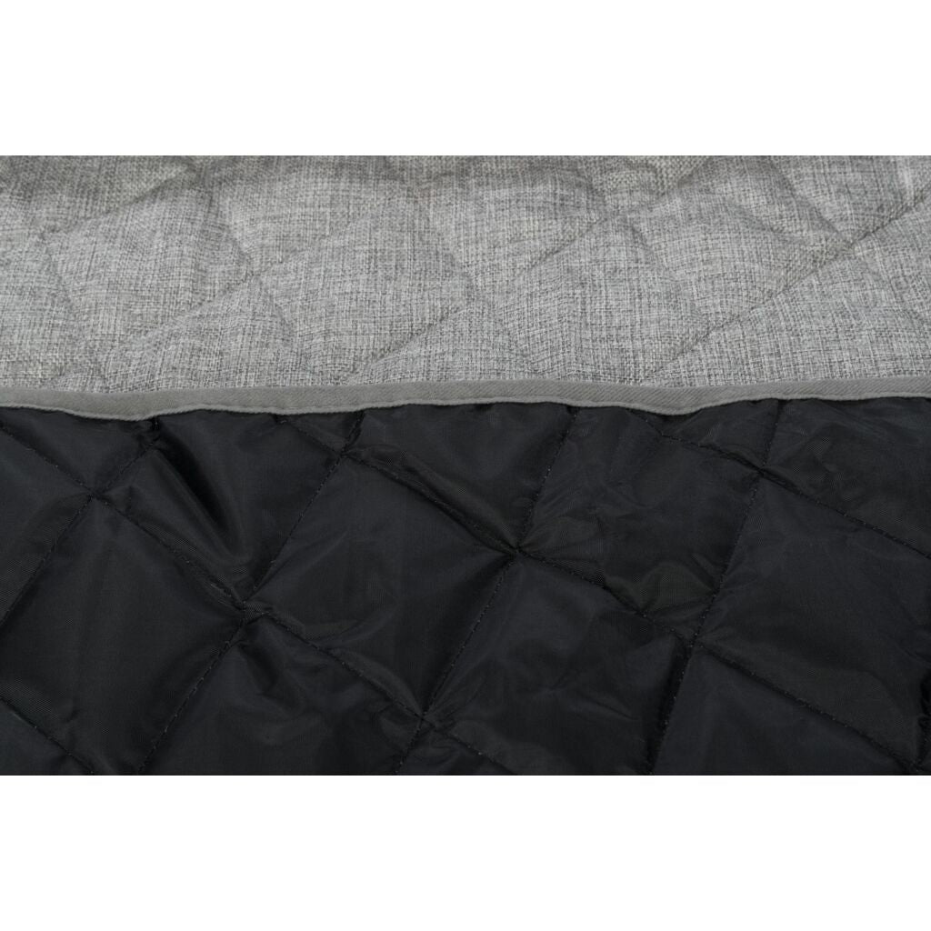 Polster-Schondecke Nero-Pfoten Feinstes