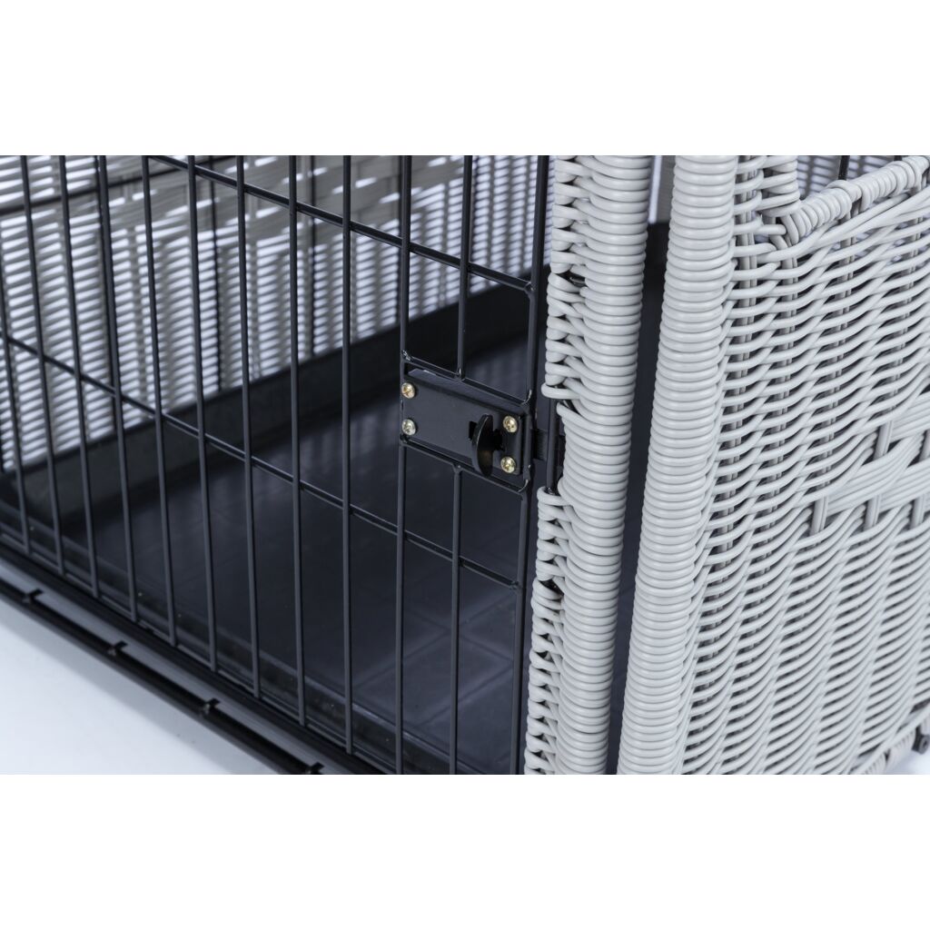 Home Kennel-Pfoten Feinstes