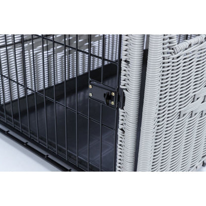 Home Kennel-Pfoten Feinstes