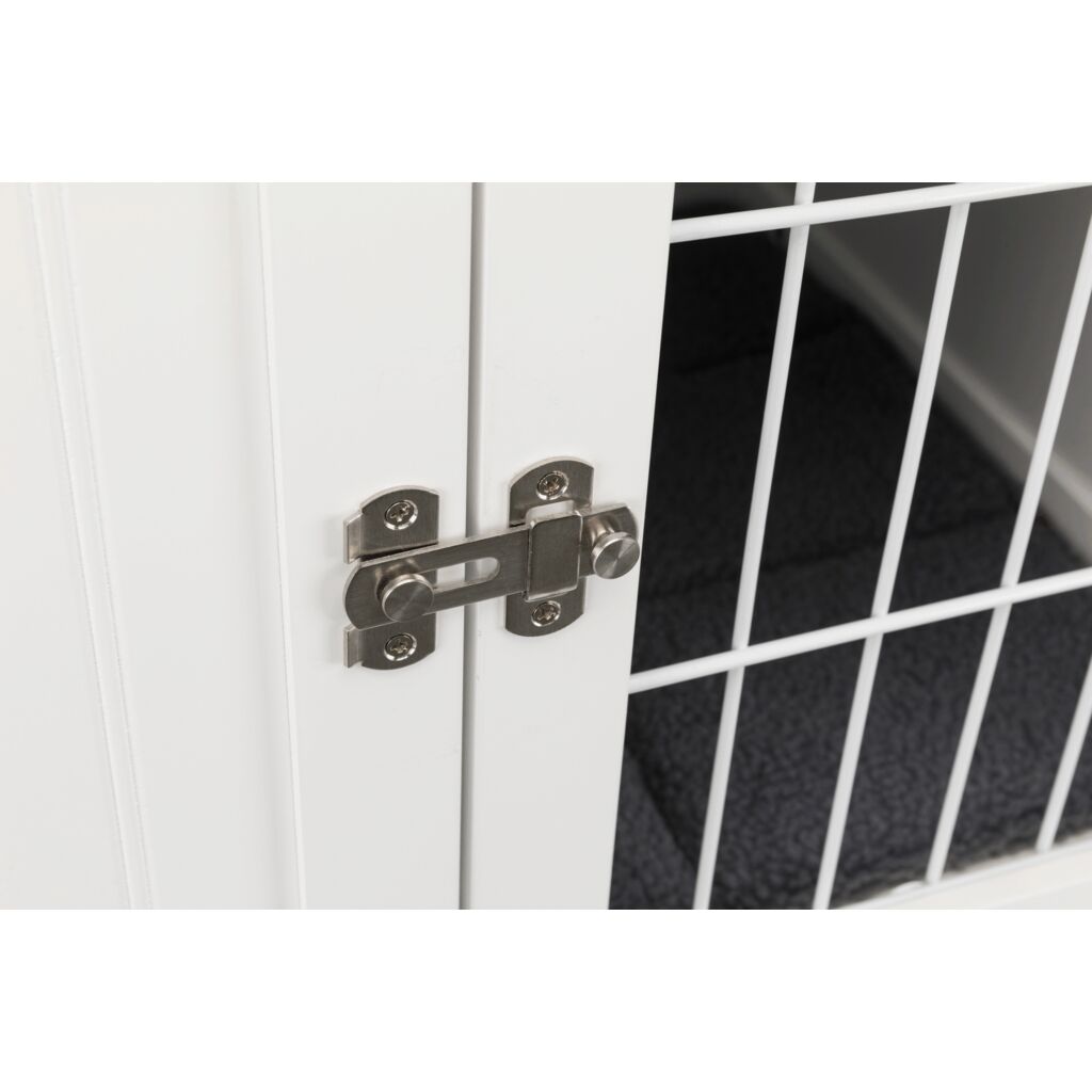 Home Kennel-Pfoten Feinstes