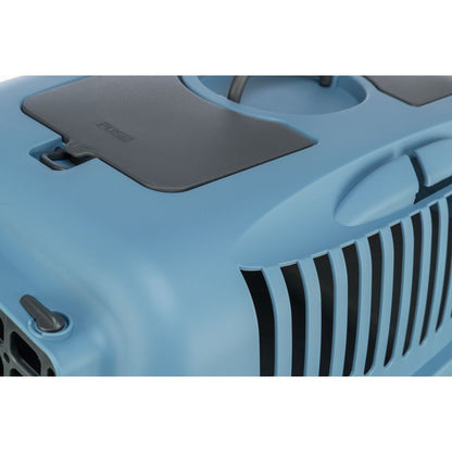 Transportbox Capri 3-Pfoten Feinstes