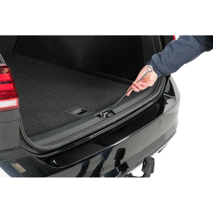 Car Cooler-Pfoten Feinstes