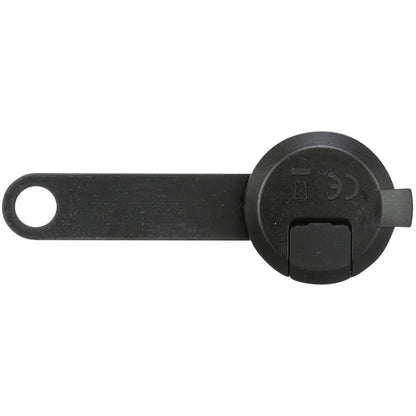 USB Flasher für Hunde-Pfoten Feinstes