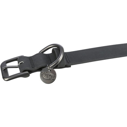 CityStyle Halsband-Pfoten Feinstes