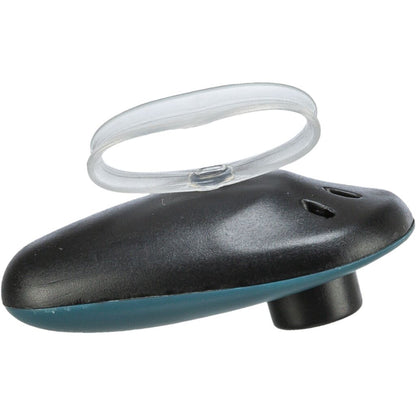 Finger-Clicker-Pfoten Feinstes