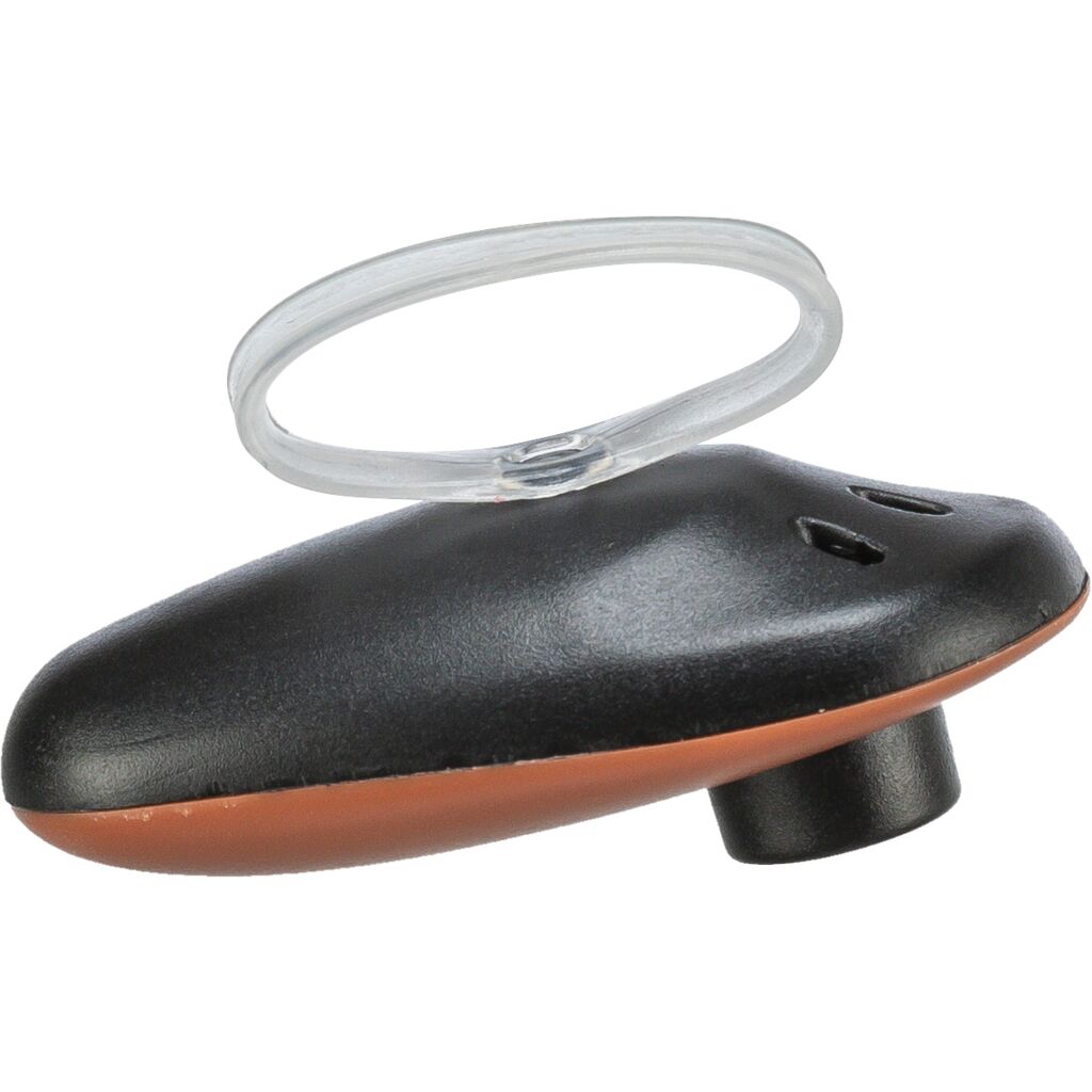 Finger-Clicker-Pfoten Feinstes