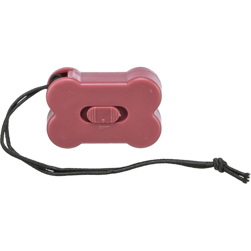 Basic Clicker-Pfoten Feinstes