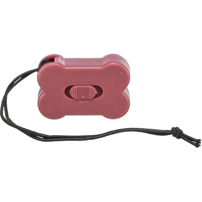 Basic Clicker-Pfoten Feinstes