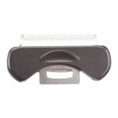 Carding-Striegel-Pfoten Feinstes