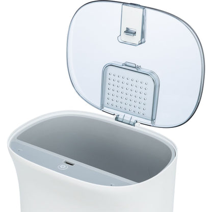Futterautomat TX-C Smart 4.5L Pro-Pfoten Feinstes