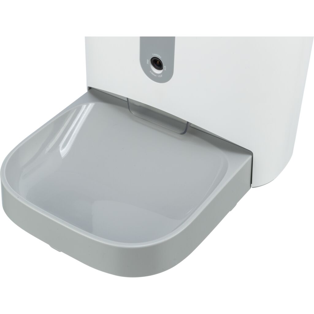 Futterautomat TX-C Smart 4.5L Pro-Pfoten Feinstes
