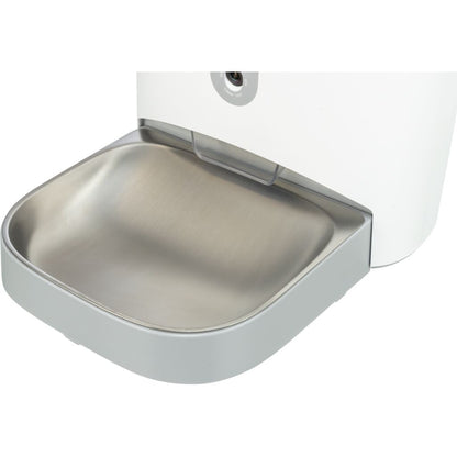 Futterautomat TX-C Smart 4.5L Pro-Pfoten Feinstes