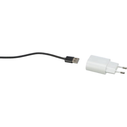 Futterautomat TX-C Smart 3.0L-Pfoten Feinstes