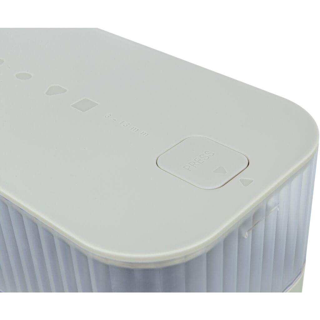 Futterautomat TX-C Smart 5.0L-Pfoten Feinstes