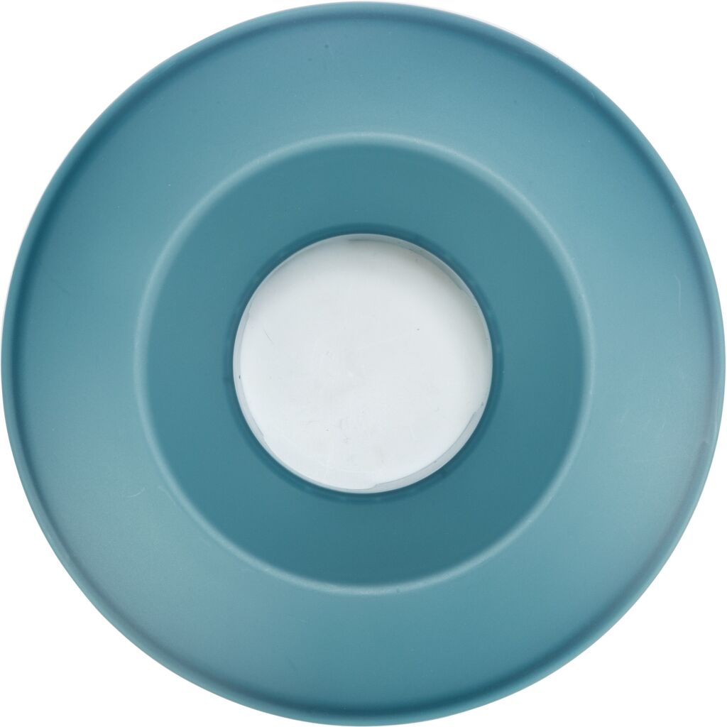 Slow Feeding Napf Rocking Bowl-Pfoten Feinstes