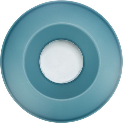 Slow Feeding Napf Rocking Bowl-Pfoten Feinstes