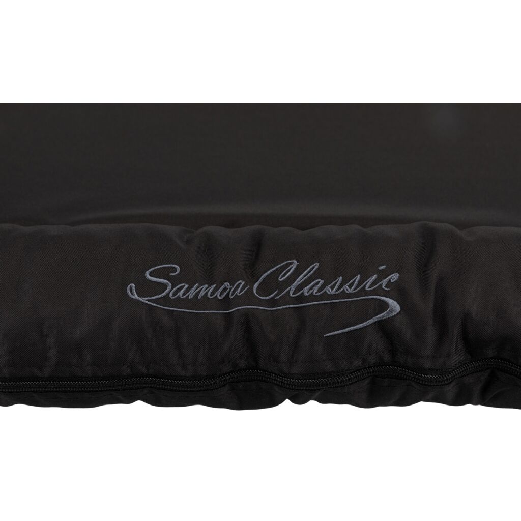 Kissen Samoa Classic-Pfoten Feinstes