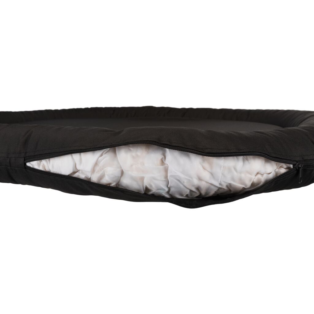 Kissen Samoa Classic-Pfoten Feinstes